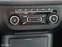 Volkswagen Tiguan 1.4 TSI Sport&Style