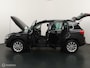 Volkswagen Tiguan 1.4 TSI Sport&Style