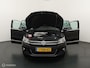 Volkswagen Tiguan 1.4 TSI Sport&Style