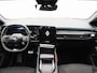 Renault Espace E-Tech full hybrid 200 esprit Alpine 7-Persoons | Full LED | Navigatie | Camera | Panoramadak | 20 Inch | Adaptive Cruise | CarPlay | 26.196 Km!!