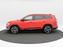 Renault Espace E-Tech full hybrid 200 esprit Alpine 7-Persoons | Full LED | Navigatie | Camera | Panoramadak | 20 Inch | Adaptive Cruise | CarPlay | 26.196 Km!!