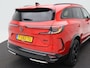 Renault Espace E-Tech full hybrid 200 esprit Alpine 7-Persoons | Full LED | Navigatie | Camera | Panoramadak | 20 Inch | Adaptive Cruise | CarPlay | 26.196 Km!!