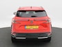 Renault Espace E-Tech full hybrid 200 esprit Alpine 7-Persoons | Full LED | Navigatie | Camera | Panoramadak | 20 Inch | Adaptive Cruise | CarPlay | 26.196 Km!!