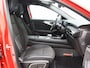 Renault Espace E-Tech full hybrid 200 esprit Alpine 7-Persoons | Full LED | Navigatie | Camera | Panoramadak | 20 Inch | Adaptive Cruise | CarPlay | 26.196 Km!!