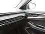 Renault Espace E-Tech full hybrid 200 esprit Alpine 7-Persoons | Full LED | Navigatie | Camera | Panoramadak | 20 Inch | Adaptive Cruise | CarPlay | 26.196 Km!!
