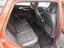 Renault Espace E-Tech full hybrid 200 esprit Alpine 7-Persoons | Full LED | Navigatie | Camera | Panoramadak | 20 Inch | Adaptive Cruise | CarPlay | 26.196 Km!!