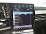 Renault Espace E-Tech full hybrid 200 esprit Alpine 7-Persoons | Full LED | Navigatie | Camera | Panoramadak | 20 Inch | Adaptive Cruise | CarPlay | 26.196 Km!!