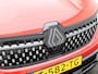 Renault Espace E-Tech full hybrid 200 esprit Alpine 7-Persoons | Full LED | Navigatie | Camera | Panoramadak | 20 Inch | Adaptive Cruise | CarPlay | 26.196 Km!!
