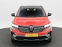Renault Espace E-Tech full hybrid 200 esprit Alpine 7-Persoons | Full LED | Navigatie | Camera | Panoramadak | 20 Inch | Adaptive Cruise | CarPlay | 26.196 Km!!