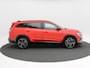 Renault Espace E-Tech full hybrid 200 esprit Alpine 7-Persoons | Full LED | Navigatie | Camera | Panoramadak | 20 Inch | Adaptive Cruise | CarPlay | 26.196 Km!!