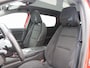 Renault Espace E-Tech full hybrid 200 esprit Alpine 7-Persoons | Full LED | Navigatie | Camera | Panoramadak | 20 Inch | Adaptive Cruise | CarPlay | 26.196 Km!!