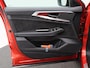 Renault Espace E-Tech full hybrid 200 esprit Alpine 7-Persoons | Full LED | Navigatie | Camera | Panoramadak | 20 Inch | Adaptive Cruise | CarPlay | 26.196 Km!!