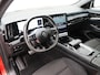 Renault Espace E-Tech full hybrid 200 esprit Alpine 7-Persoons | Full LED | Navigatie | Camera | Panoramadak | 20 Inch | Adaptive Cruise | CarPlay | 26.196 Km!!
