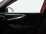 Renault Espace E-Tech full hybrid 200 esprit Alpine 7-Persoons | Full LED | Navigatie | Camera | Panoramadak | 20 Inch | Adaptive Cruise | CarPlay | 26.196 Km!!