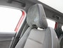 Renault Espace E-Tech full hybrid 200 esprit Alpine 7-Persoons | Full LED | Navigatie | Camera | Panoramadak | 20 Inch | Adaptive Cruise | CarPlay | 26.196 Km!!