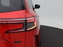 Renault Espace E-Tech full hybrid 200 esprit Alpine 7-Persoons | Full LED | Navigatie | Camera | Panoramadak | 20 Inch | Adaptive Cruise | CarPlay | 26.196 Km!!