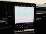 Renault Espace E-Tech full hybrid 200 esprit Alpine 7-Persoons | Full LED | Navigatie | Camera | Panoramadak | 20 Inch | Adaptive Cruise | CarPlay | 26.196 Km!!
