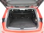 Renault Espace E-Tech full hybrid 200 esprit Alpine 7-Persoons | Full LED | Navigatie | Camera | Panoramadak | 20 Inch | Adaptive Cruise | CarPlay | 26.196 Km!!
