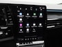 Renault Espace E-Tech full hybrid 200 esprit Alpine 7-Persoons | Full LED | Navigatie | Camera | Panoramadak | 20 Inch | Adaptive Cruise | CarPlay | 26.196 Km!!