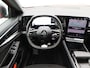 Renault Espace E-Tech full hybrid 200 esprit Alpine 7-Persoons | Full LED | Navigatie | Camera | Panoramadak | 20 Inch | Adaptive Cruise | CarPlay | 26.196 Km!!