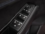 Renault Espace E-Tech full hybrid 200 esprit Alpine 7-Persoons | Full LED | Navigatie | Camera | Panoramadak | 20 Inch | Adaptive Cruise | CarPlay | 26.196 Km!!