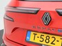 Renault Espace E-Tech full hybrid 200 esprit Alpine 7-Persoons | Full LED | Navigatie | Camera | Panoramadak | 20 Inch | Adaptive Cruise | CarPlay | 26.196 Km!!