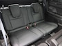 Renault Espace E-Tech full hybrid 200 esprit Alpine 7-Persoons | Full LED | Navigatie | Camera | Panoramadak | 20 Inch | Adaptive Cruise | CarPlay | 26.196 Km!!