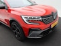 Renault Espace E-Tech full hybrid 200 esprit Alpine 7-Persoons | Full LED | Navigatie | Camera | Panoramadak | 20 Inch | Adaptive Cruise | CarPlay | 26.196 Km!!