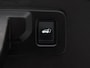 Renault Espace E-Tech full hybrid 200 esprit Alpine 7-Persoons | Full LED | Navigatie | Camera | Panoramadak | 20 Inch | Adaptive Cruise | CarPlay | 26.196 Km!!