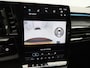 Renault Espace E-Tech full hybrid 200 esprit Alpine 7-Persoons | Full LED | Navigatie | Camera | Panoramadak | 20 Inch | Adaptive Cruise | CarPlay | 26.196 Km!!