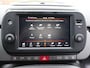 Fiat Panda Hybrid Cross 70pk | Navigatie Via AppleCarPlay/AndroidAuto | Bluetooth | Climate Control | Dakrails | LED Dagrijverlichting