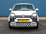 Fiat Panda Hybrid Cross 70pk | Navigatie Via AppleCarPlay/AndroidAuto | Bluetooth | Climate Control | Dakrails | LED Dagrijverlichting