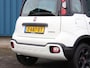 Fiat Panda Hybrid Cross 70pk | Navigatie Via AppleCarPlay/AndroidAuto | Bluetooth | Climate Control | Dakrails | LED Dagrijverlichting