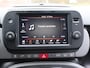 Fiat Panda Hybrid Cross 70pk | Navigatie Via AppleCarPlay/AndroidAuto | Bluetooth | Climate Control | Dakrails | LED Dagrijverlichting