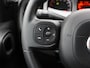 Fiat Panda Hybrid Cross 70pk | Navigatie Via AppleCarPlay/AndroidAuto | Bluetooth | Climate Control | Dakrails | LED Dagrijverlichting