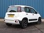 Fiat Panda Hybrid Cross 70pk | Navigatie Via AppleCarPlay/AndroidAuto | Bluetooth | Climate Control | Dakrails | LED Dagrijverlichting