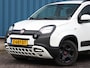 Fiat Panda Hybrid Cross 70pk | Navigatie Via AppleCarPlay/AndroidAuto | Bluetooth | Climate Control | Dakrails | LED Dagrijverlichting