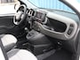 Fiat Panda Hybrid Cross 70pk | Navigatie Via AppleCarPlay/AndroidAuto | Bluetooth | Climate Control | Dakrails | LED Dagrijverlichting