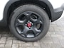 Fiat Panda Hybrid Cross 70pk | Navigatie Via AppleCarPlay/AndroidAuto | Bluetooth | Climate Control | Dakrails | LED Dagrijverlichting