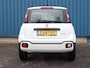 Fiat Panda Hybrid Cross 70pk | Navigatie Via AppleCarPlay/AndroidAuto | Bluetooth | Climate Control | Dakrails | LED Dagrijverlichting