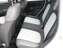 Fiat Panda Hybrid Cross 70pk | Navigatie Via AppleCarPlay/AndroidAuto | Bluetooth | Climate Control | Dakrails | LED Dagrijverlichting