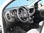 Fiat Panda Hybrid Cross 70pk | Navigatie Via AppleCarPlay/AndroidAuto | Bluetooth | Climate Control | Dakrails | LED Dagrijverlichting