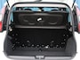 Fiat Panda Hybrid Cross 70pk | Navigatie Via AppleCarPlay/AndroidAuto | Bluetooth | Climate Control | Dakrails | LED Dagrijverlichting