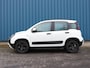 Fiat Panda Hybrid Cross 70pk | Navigatie Via AppleCarPlay/AndroidAuto | Bluetooth | Climate Control | Dakrails | LED Dagrijverlichting