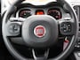 Fiat Panda Hybrid Cross 70pk | Navigatie Via AppleCarPlay/AndroidAuto | Bluetooth | Climate Control | Dakrails | LED Dagrijverlichting