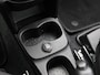Fiat Panda Hybrid Cross 70pk | Navigatie Via AppleCarPlay/AndroidAuto | Bluetooth | Climate Control | Dakrails | LED Dagrijverlichting