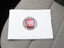 Fiat Panda Hybrid Cross 70pk | Navigatie Via AppleCarPlay/AndroidAuto | Bluetooth | Climate Control | Dakrails | LED Dagrijverlichting
