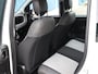 Fiat Panda Hybrid Cross 70pk | Navigatie Via AppleCarPlay/AndroidAuto | Bluetooth | Climate Control | Dakrails | LED Dagrijverlichting