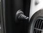 Fiat Panda Hybrid Cross 70pk | Navigatie Via AppleCarPlay/AndroidAuto | Bluetooth | Climate Control | Dakrails | LED Dagrijverlichting