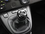 Fiat Panda Hybrid Cross 70pk | Navigatie Via AppleCarPlay/AndroidAuto | Bluetooth | Climate Control | Dakrails | LED Dagrijverlichting